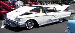 Show &amp; Shine, Ione, CA, May 31, 2014-p5310061.jpg