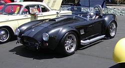 Show &amp; Shine, Ione, CA, May 31, 2014-p5310064.jpg