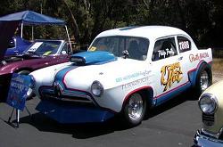 Show &amp; Shine, Ione, CA, May 31, 2014-p5310066.jpg