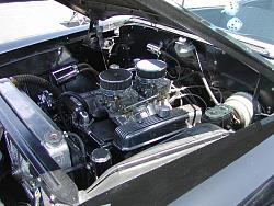 Show &amp; Shine, Ione, CA, May 31, 2014-p5310069.jpg