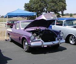 Show &amp; Shine, Ione, CA, May 31, 2014-p5310070.jpg