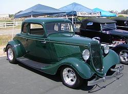 Show &amp; Shine, Ione, CA, May 31, 2014-p5310071.jpg