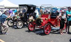 Show &amp; Shine, Ione, CA, May 31, 2014-p5310074.jpg