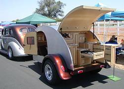 Show &amp; Shine, Ione, CA, May 31, 2014-p5310076.jpg