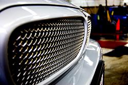 New Jaguar Pictures-front-end.jpg