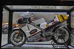 Please add nice bike pictures .-dsc_1212.jpg
