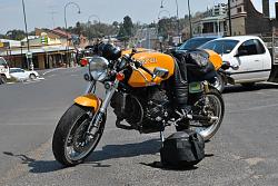 Please add nice bike pictures .-dsc_0371.jpg