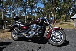 Please add nice bike pictures .-dsc_0002.jpg