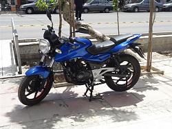 Please add nice bike pictures .-dsc00675medium_zpsfb0104ce.jpg