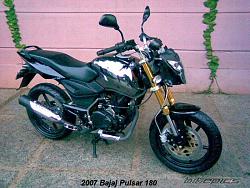 Please add nice bike pictures .-bajaj-1.jpg