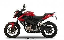 Please add nice bike pictures .-bajaj-15.jpg