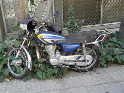 Please add nice bike pictures .-dsc00704-small-.jpg