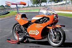 Please add nice bike pictures .-2704-aerofoil-viko-tz750a.jpg