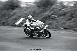 Please add nice bike pictures .-2706-aerofoil-viko-tz750a.jpg