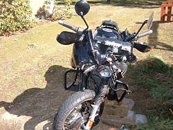 Please add nice bike pictures .-tiger.jpg