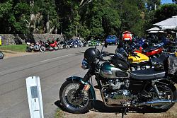 Please add nice bike pictures .-dsc_9372.jpg