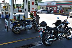 Please add nice bike pictures .-dsc_9369.jpg