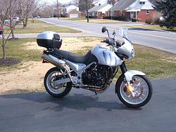 Please add nice bike pictures .-05-tiger.jpg