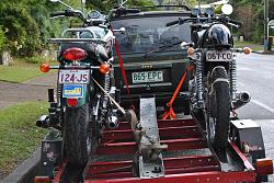 Please add nice bike pictures .-dsc_6116.jpg