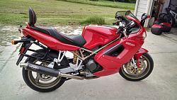 Please add nice bike pictures .-st4-2.jpg