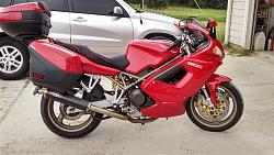 Please add nice bike pictures .-st4-1.jpg