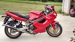 Please add nice bike pictures .-st4-3.jpg