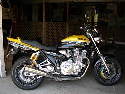 Please add nice bike pictures .-1.jpg