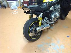 Please add nice bike pictures .-3.jpg