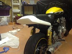 Please add nice bike pictures .-4.jpg