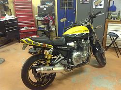 Please add nice bike pictures .-image.jpg