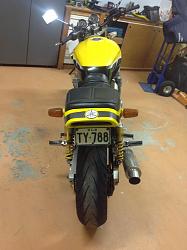 Please add nice bike pictures .-image-1-.jpg