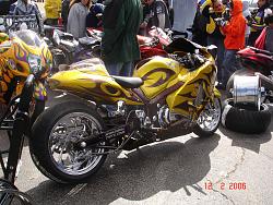 Please add nice bike pictures .-dsc00199.jpg