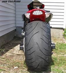 Please add nice bike pictures .-suzuki-501.jpg