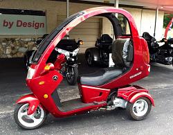 Please add nice bike pictures .-tomscoot01_zpse8f7f9d6.jpg