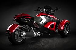 Please add nice bike pictures .-can-am-spyder-motorcycle.jpg