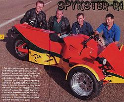 Please add nice bike pictures .-spykster-1.jpg