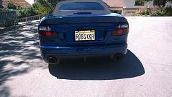 Jaguar License Plates-wp_20140430_13_50_08_pro.jpg