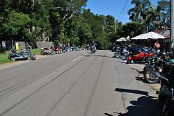 Please add nice bike pictures .-dsc_9373.jpg