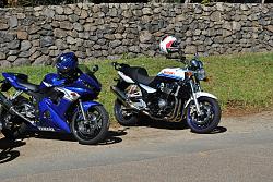 Please add nice bike pictures .-dsc_9377.jpg