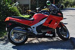 Please add nice bike pictures .-dsc_9379.jpg