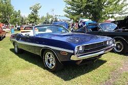 Atlantic Nationals Car Show-moncton5.jpg