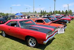 Atlantic Nationals Car Show-moncton10.jpg
