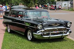 Atlantic Nationals Car Show-moncton15.jpg