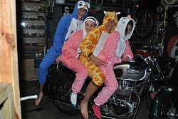 Please add nice bike pictures .-dsc_0057.jpg