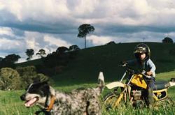 Please add nice bike pictures .-stoner-64.jpg
