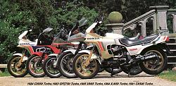 Please add nice bike pictures .-1980s-turbos.jpg