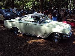 All English Car Show-dsc00594.jpg