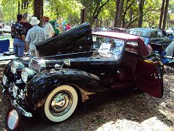 All English Car Show-dsc00596.jpg