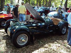 All English Car Show-dsc00603.jpg