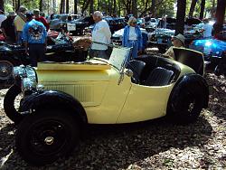 All English Car Show-dsc00605.jpg